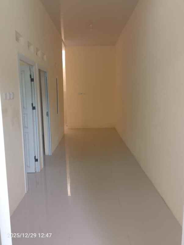 turun harga rumah puri indah pandugo surabaya