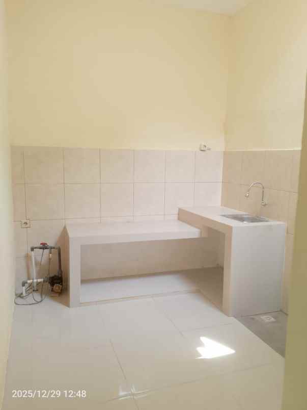 turun harga rumah puri indah pandugo surabaya