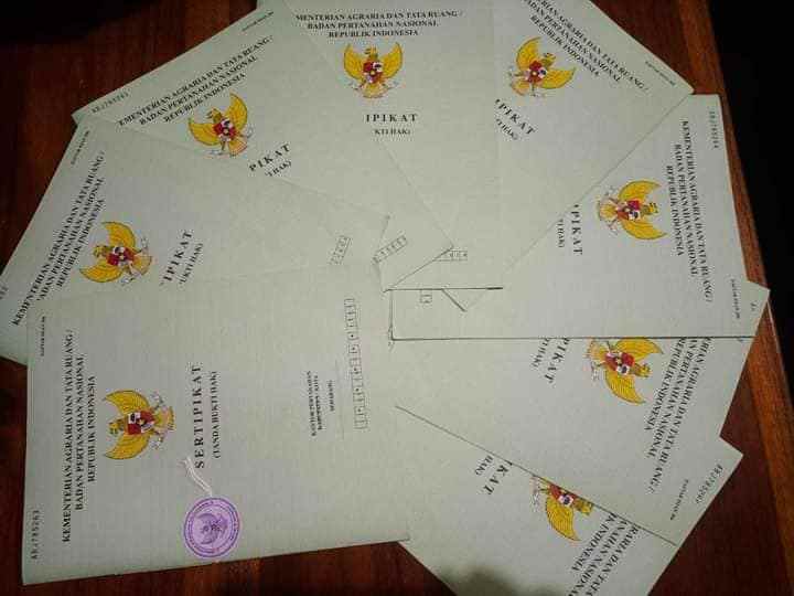 viral rumah tembalang mangunharjo dp10 siap huni