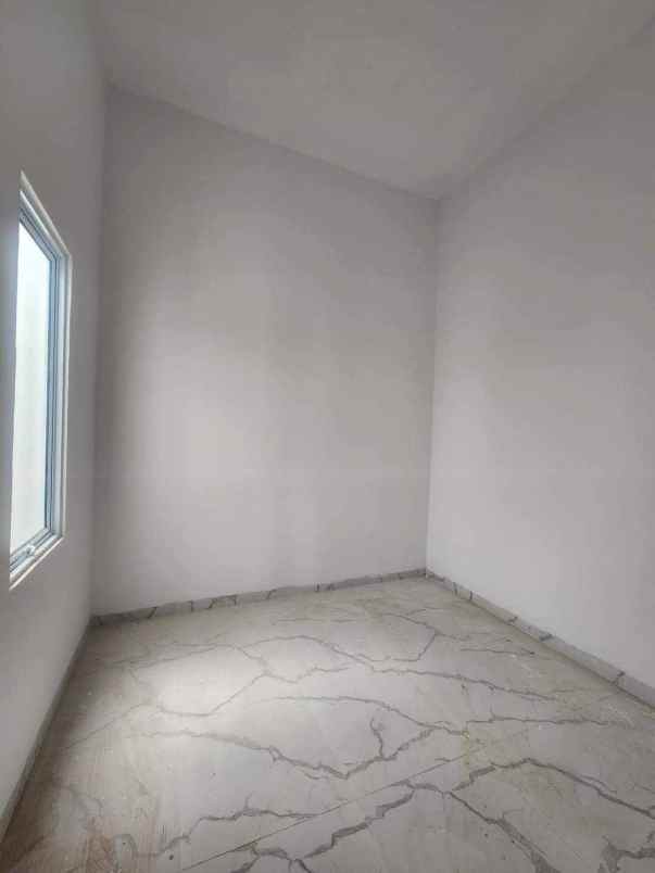 2 unit lagi rumah nyaman di jalan delima pekanbaru