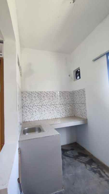 370 juta dapet rumah di kota bandung