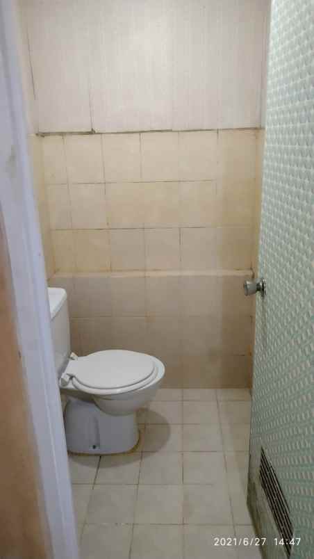 apartemen apartement gading nias