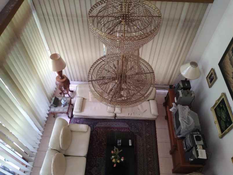 apartemen ciumbuleuit