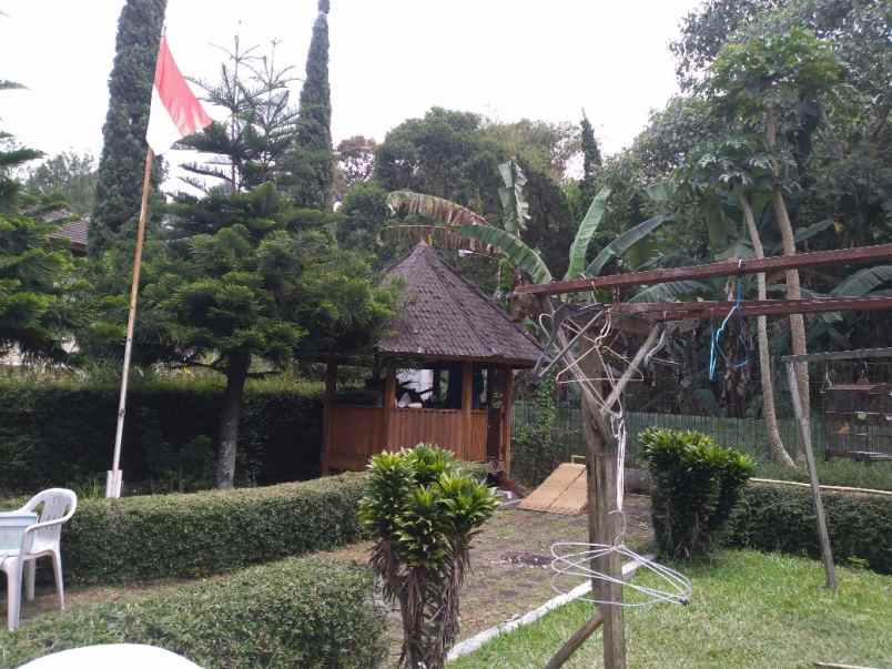 apartemen ciumbuleuit