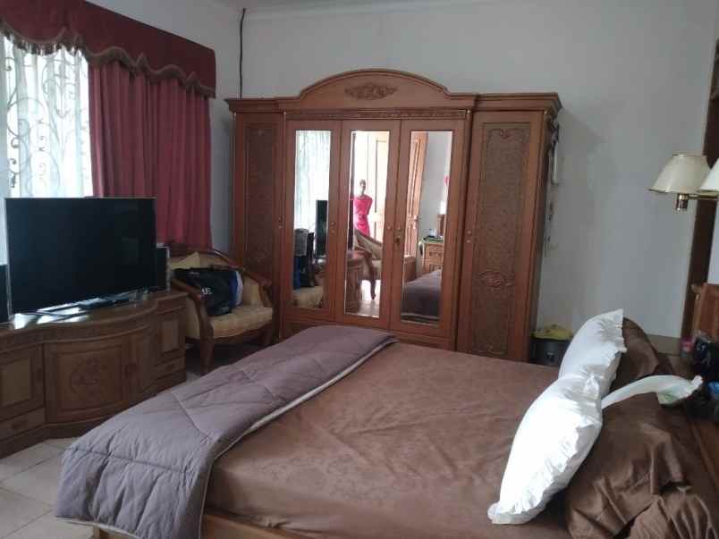 apartemen ciumbuleuit