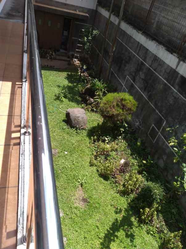 apartemen ciumbuleuit