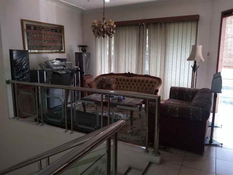 apartemen ciumbuleuit