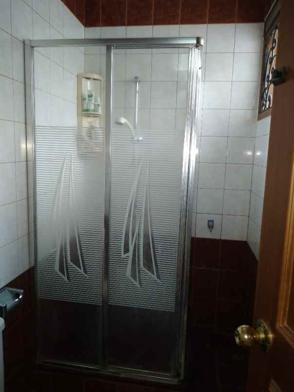 apartemen ciumbuleuit