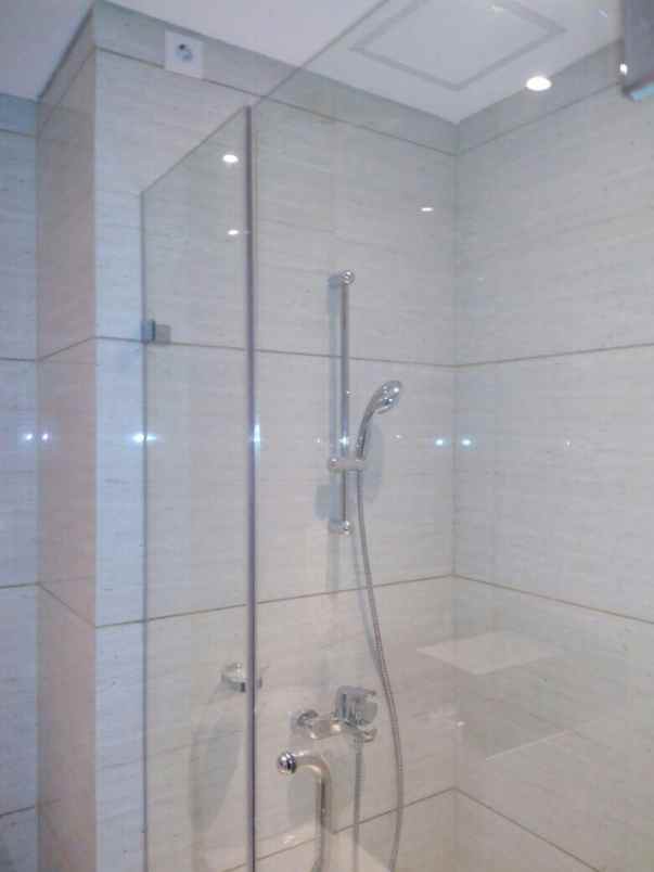 apartemen jl alam sutera boulevard