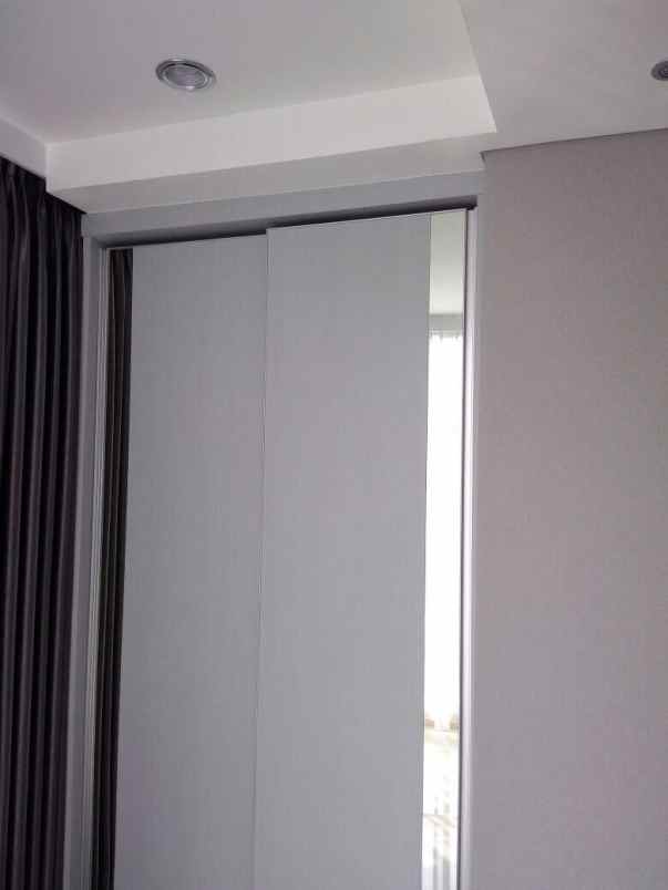 apartemen jl alam sutera boulevard
