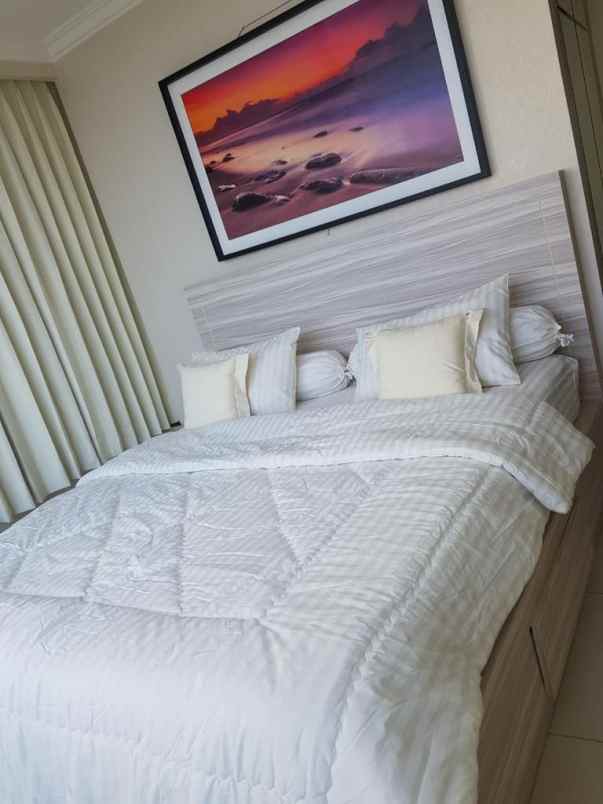 apartemen jl prof dr satrop jakarta