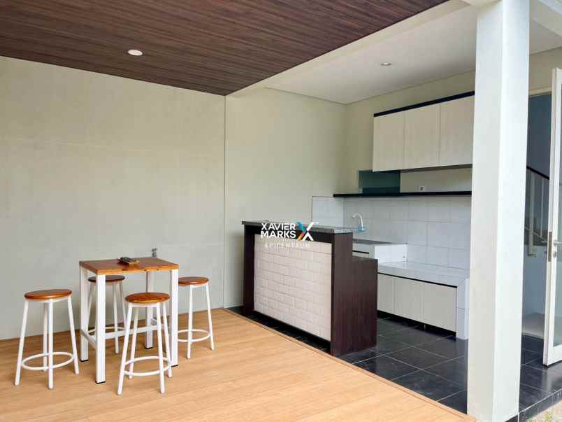 barang murah tapi bagus northwest mainroad furnished