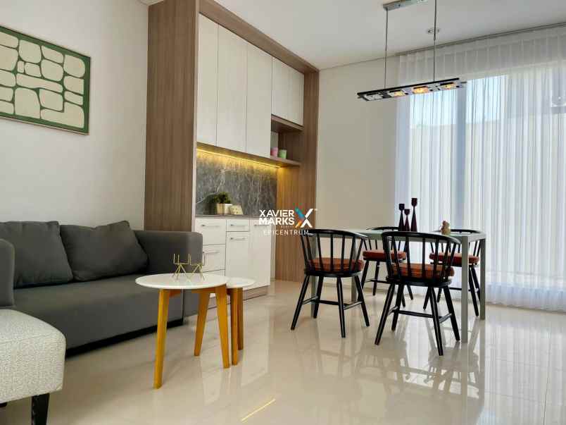 barang murah tapi bagus northwest mainroad furnished