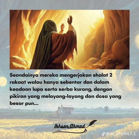 dago parahyangan murah strategis