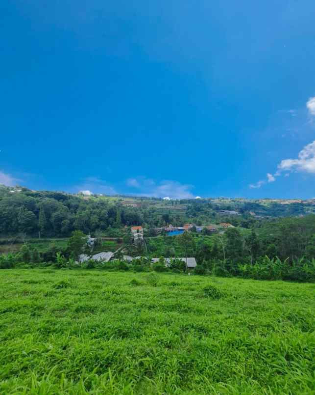 dago parahyangan murah strategis