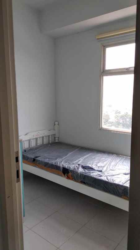 dijual apartemen alam sutra