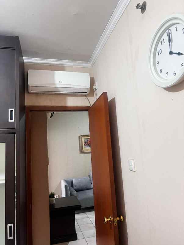 dijual apartemen apt gading mediterania