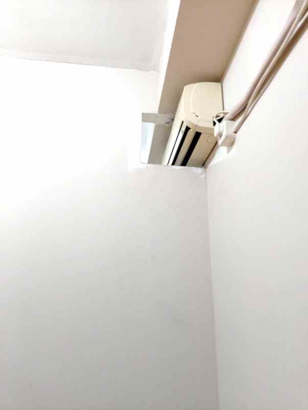 dijual apartemen apt sunter parkview sunter