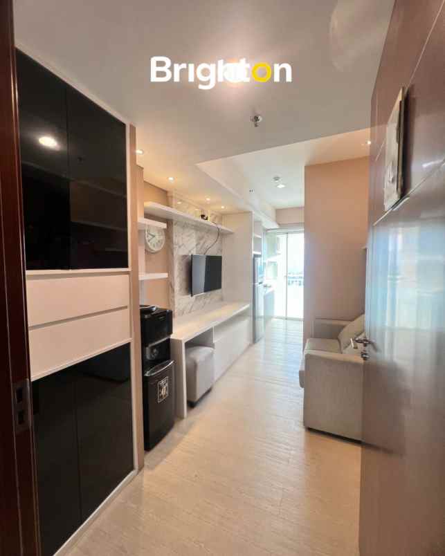 dijual apartemen daan mogot km 13 8