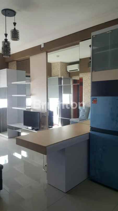dijual apartemen gunawangsa merr