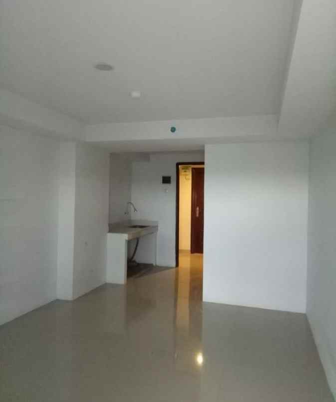 dijual apartemen jalan dr mansyur usu