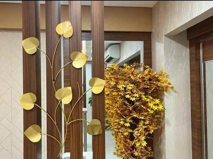 dijual apartemen jl letjen m t haryono
