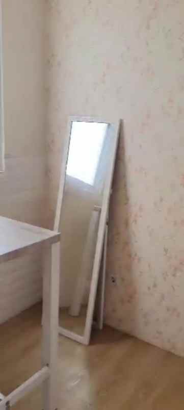 dijual apartemen puncak dharmahusada