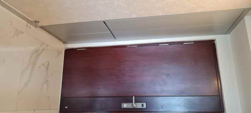 dijual apartemen sky house bsd tower leonie