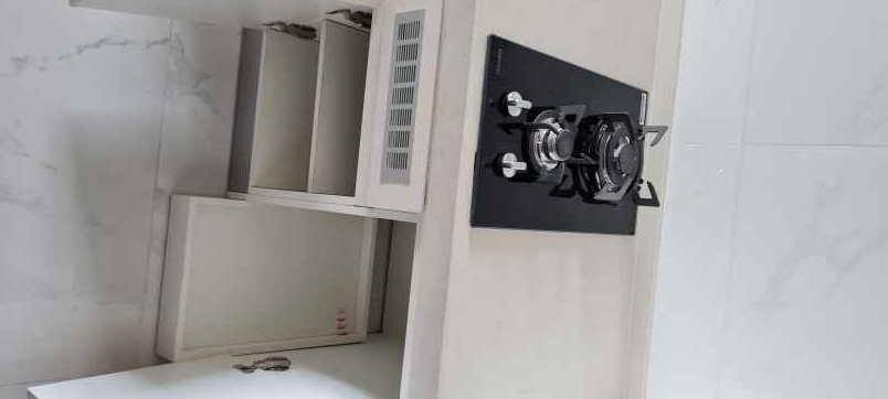 dijual apartemen sky house bsd tower leonie
