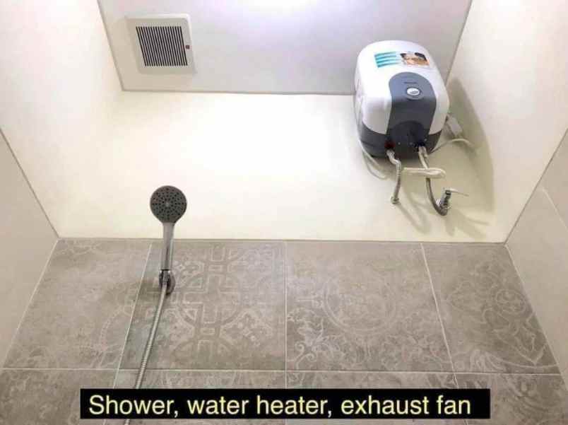 dijual kost candi mendut lowokwaru