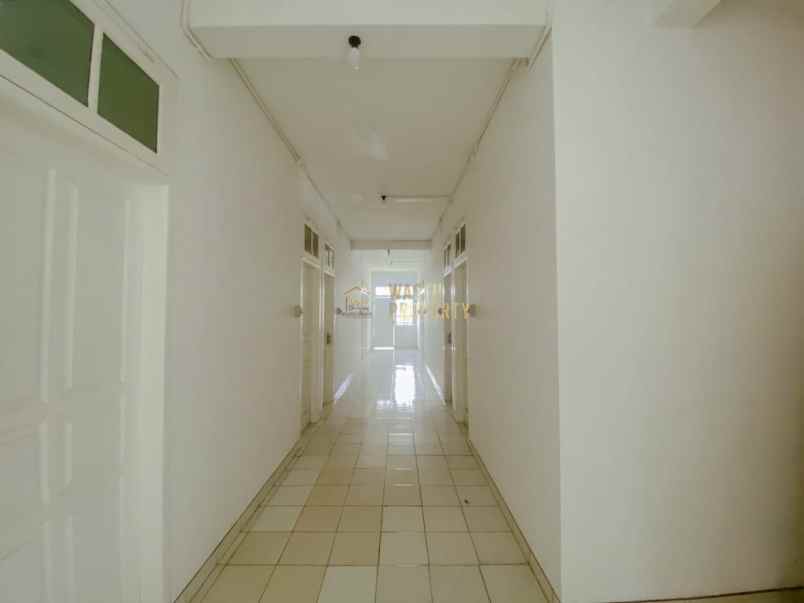 dijual kost caturtunggal depok sleman