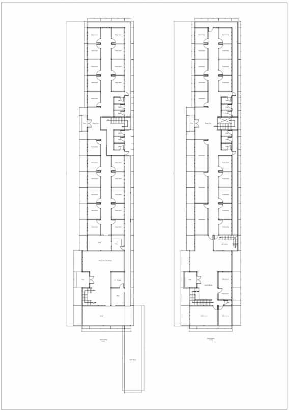 dijual kost caturtunggal depok sleman
