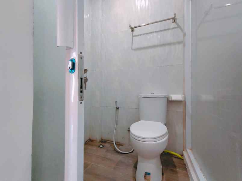 dijual kost dabag condongcatur depok