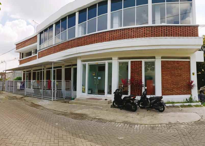 dijual kost dabag condongcatur depok