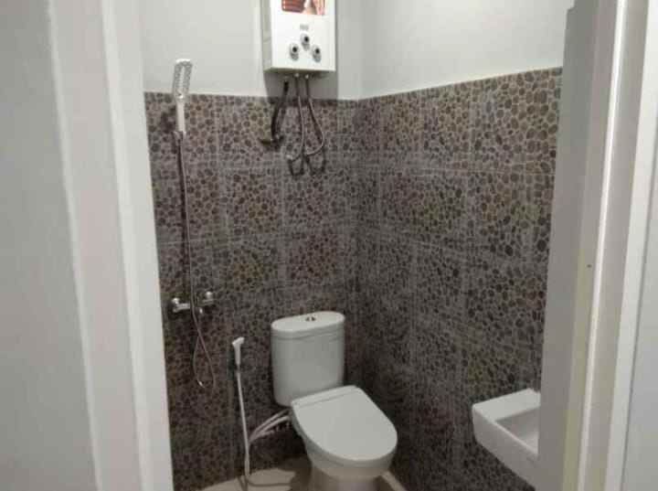 dijual kost deresan depok sleman