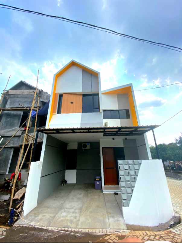 dijual kost dramaga ipb