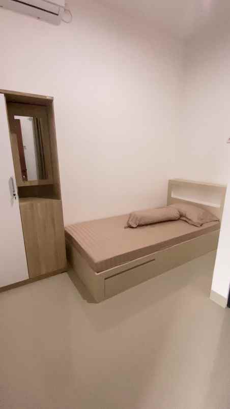 dijual kost dramaga ipb