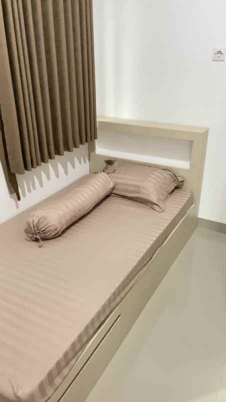 dijual kost dramaga ipb