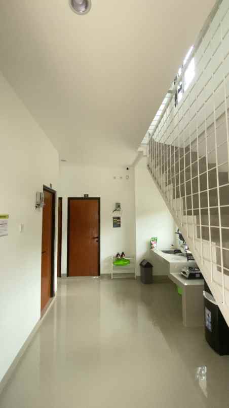 dijual kost dramaga ipb