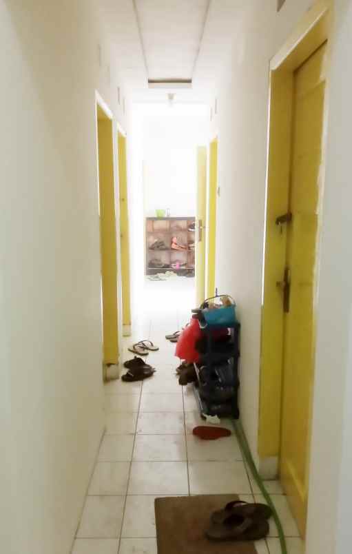 dijual kost jl babakan wates turangga
