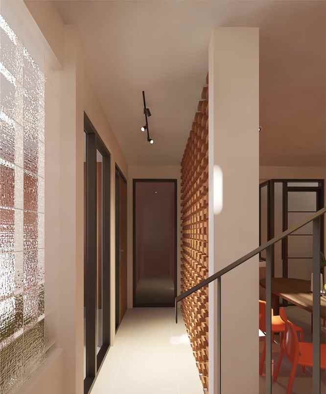 dijual kost jl cibeusi jatinangor