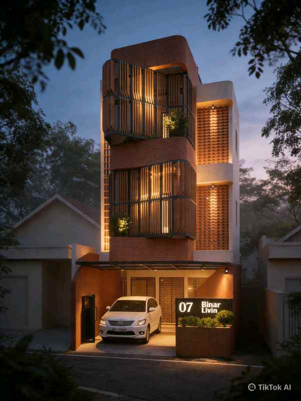 dijual kost jl cibeusi jatinangor