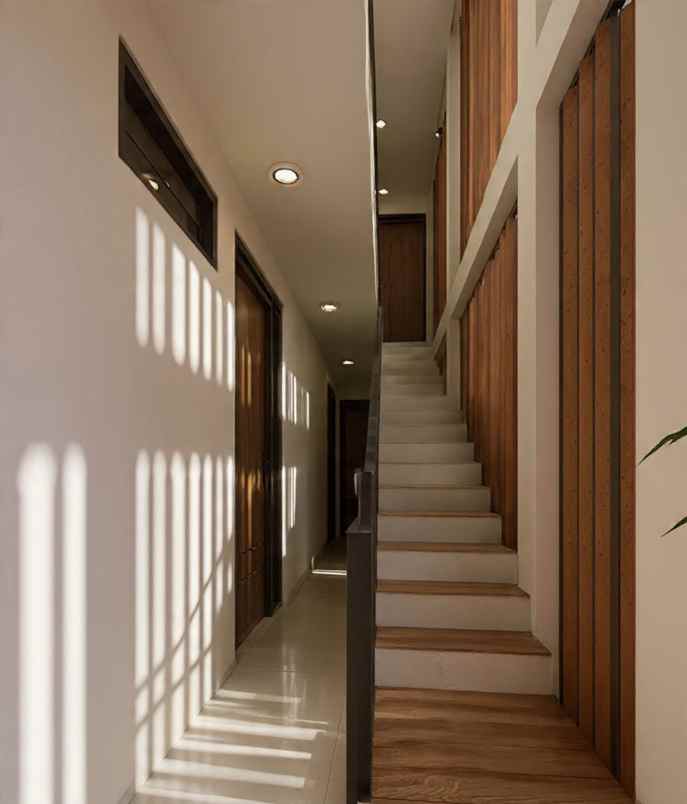 dijual kost jl cibeusi jatinangor