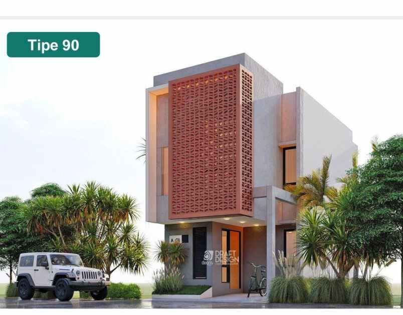 dijual kost jl cilubang mekar situgede