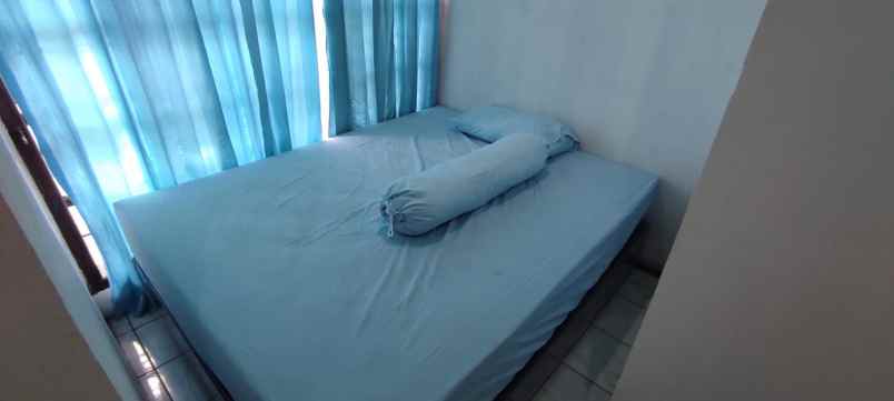 dijual kost jl jupiter margahayu