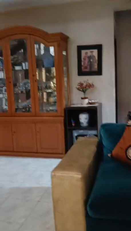 dijual kost kav ptb dki duren sawit