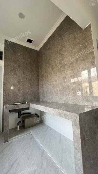 dijual kost kemanggisan