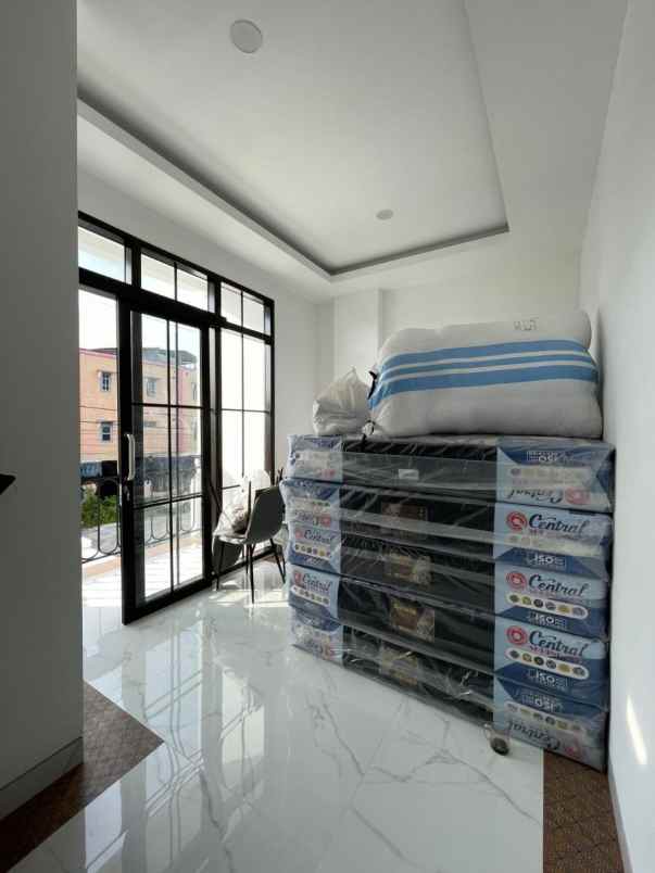 dijual kost kledokan seturan