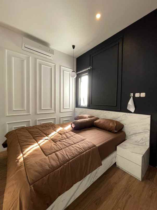 dijual kost kledokan seturan