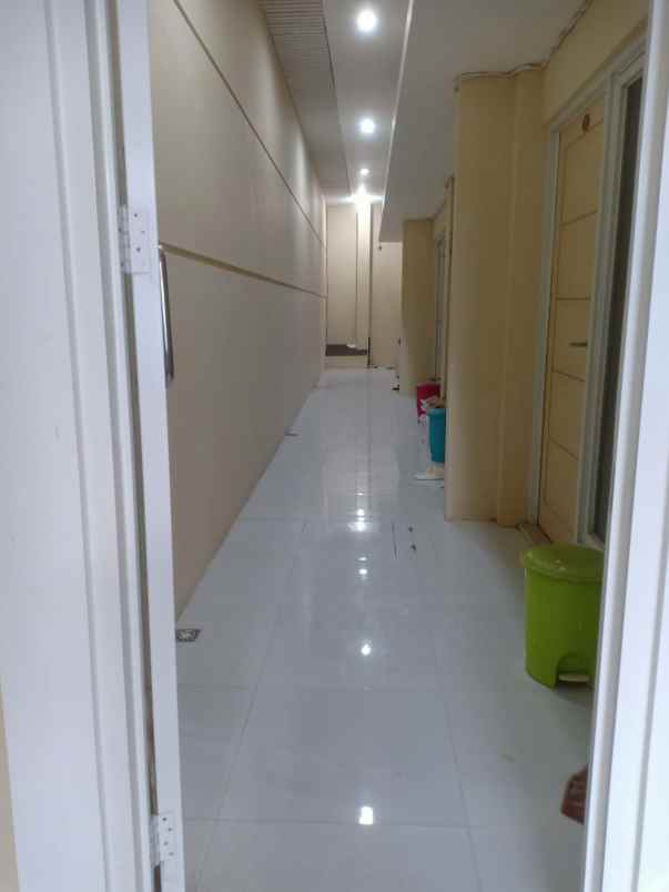 dijual kost ngropoh condongcatur